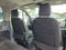 2018 Ford Transit Passenger Wagon XL