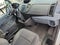 2018 Ford Transit Passenger Wagon XL
