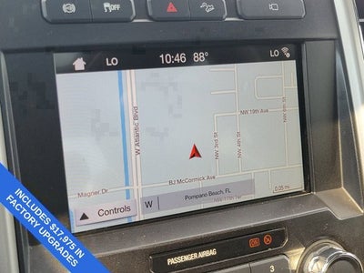 2019 Ford Super Duty F-250 SRW XL
