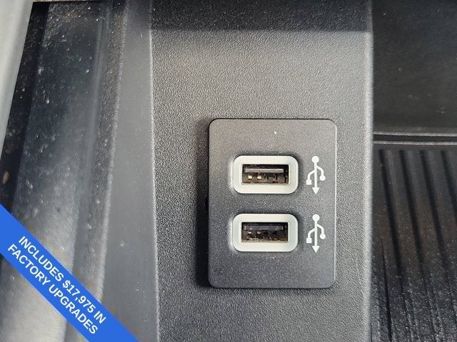 2019 Ford Super Duty F-250 SRW XL