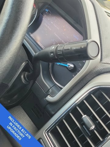 2019 Ford Super Duty F-250 SRW XL