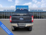 2019 Ford Super Duty F-250 SRW XL