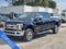 2019 Ford Super Duty F-250 SRW XL