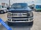 2019 Ford Super Duty F-250 SRW XL