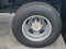 2024 Chevrolet Silverado 3500 HD Chassis Cab Work Truck
