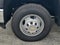 2024 Chevrolet Silverado 3500 HD Chassis Cab Work Truck