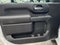 2024 Chevrolet Silverado 3500 HD Chassis Cab Work Truck