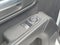 2024 Chevrolet Silverado 3500 HD Chassis Cab Work Truck