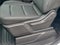 2024 Chevrolet Silverado 3500 HD Chassis Cab Work Truck