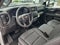 2024 Chevrolet Silverado 3500 HD Chassis Cab Work Truck