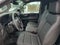 2024 Chevrolet Silverado 3500 HD Chassis Cab Work Truck