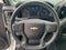 2024 Chevrolet Silverado 3500 HD Chassis Cab Work Truck