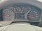 2024 Chevrolet Silverado 3500 HD Chassis Cab Work Truck