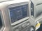 2024 Chevrolet Silverado 3500 HD Chassis Cab Work Truck