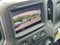 2024 Chevrolet Silverado 3500 HD Chassis Cab Work Truck