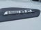 2024 Chevrolet Silverado 3500 HD Chassis Cab Work Truck