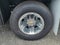 2024 Chevrolet Silverado 3500 HD Chassis Cab Work Truck