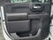 2024 Chevrolet Silverado 3500 HD Chassis Cab Work Truck