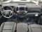 2024 Chevrolet Silverado 3500 HD Chassis Cab Work Truck