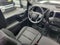 2024 Chevrolet Silverado 3500 HD Chassis Cab Work Truck