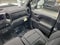 2024 Chevrolet Silverado 3500 HD Chassis Cab Work Truck