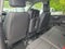 2024 Chevrolet Silverado 3500 HD Chassis Cab Work Truck