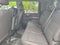 2024 Chevrolet Silverado 3500 HD Chassis Cab Work Truck