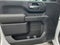 2024 Chevrolet Silverado 3500 HD Chassis Cab Work Truck