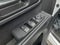 2024 Chevrolet Silverado 3500 HD Chassis Cab Work Truck