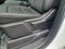2024 Chevrolet Silverado 3500 HD Chassis Cab Work Truck