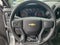 2024 Chevrolet Silverado 3500 HD Chassis Cab Work Truck