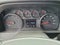 2024 Chevrolet Silverado 3500 HD Chassis Cab Work Truck