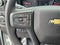 2024 Chevrolet Silverado 3500 HD Chassis Cab Work Truck