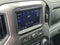 2024 Chevrolet Silverado 3500 HD Chassis Cab Work Truck