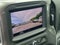 2024 Chevrolet Silverado 3500 HD Chassis Cab Work Truck