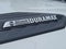 2024 Chevrolet Silverado 3500 HD Chassis Cab Work Truck