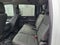 2024 Chevrolet Silverado 3500 HD Chassis Cab Work Truck