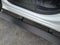 2024 Chevrolet Silverado 3500 HD Chassis Cab Work Truck