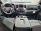 2024 Chevrolet Silverado 3500 HD Chassis Cab Work Truck