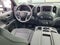 2024 Chevrolet Silverado 3500 HD Chassis Cab Work Truck