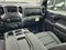2024 Chevrolet Silverado 3500 HD Chassis Cab Work Truck