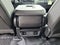 2024 Chevrolet Silverado 3500 HD Chassis Cab Work Truck