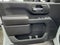2024 Chevrolet Silverado 3500 HD Chassis Cab Work Truck