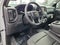 2024 Chevrolet Silverado 3500 HD Chassis Cab Work Truck