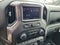 2024 Chevrolet Silverado 3500 HD Chassis Cab Work Truck