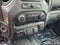 2024 Chevrolet Silverado 3500 HD Chassis Cab Work Truck