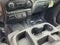 2024 Chevrolet Silverado 3500 HD Chassis Cab Work Truck