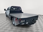 2024 Chevrolet Silverado 3500 HD Chassis Cab Work Truck