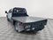 2024 Chevrolet Silverado 3500 HD Chassis Cab Work Truck