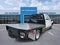 2024 Chevrolet Silverado 3500 HD Chassis Cab Work Truck